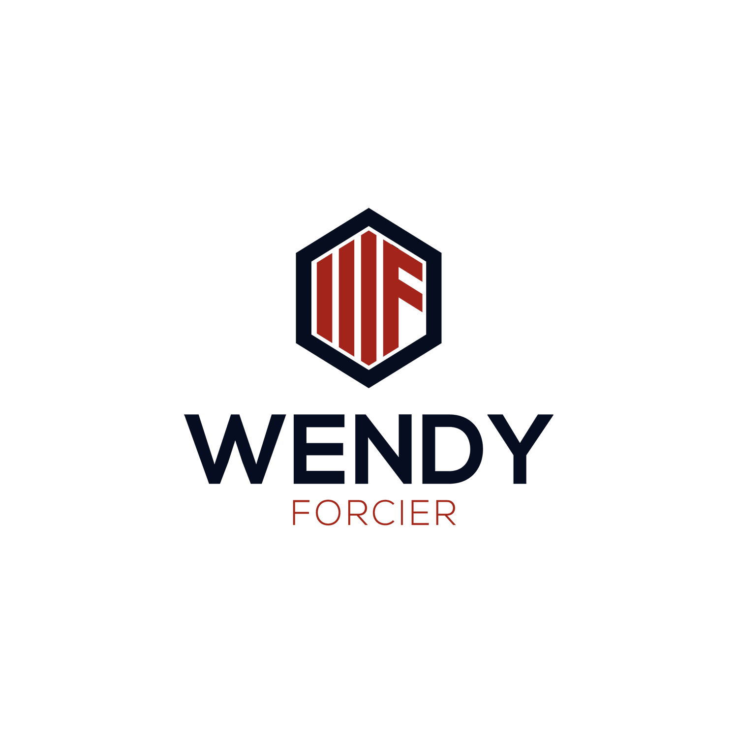 Logo Design by MarkazAlrusumatOfficial for this project | Design #20789449