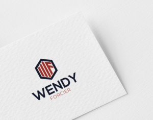 Logo Design by MarkazAlrusumatOfficial for this project | Design: #20789450