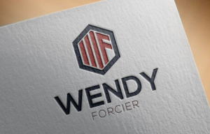 Logo Design by MarkazAlrusumatOfficial for this project | Design: #20789451