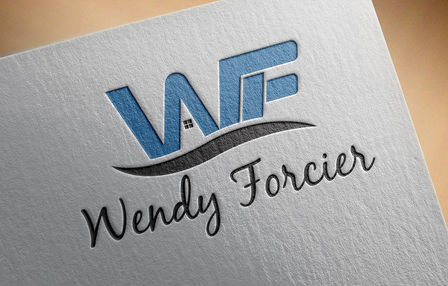 Logo Design by MarkazAlrusumatOfficial for this project | Design #20789458