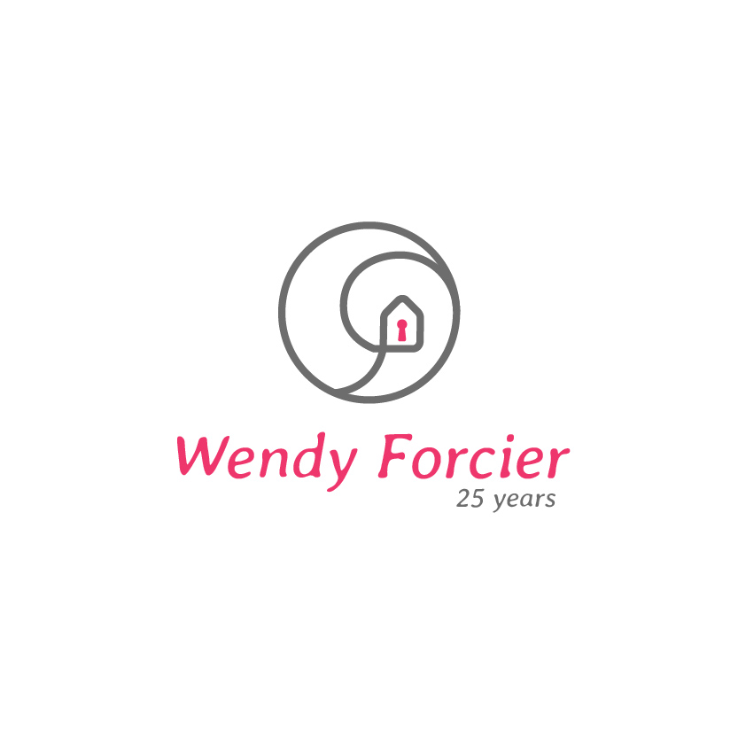 Logo Design by Nishi 4 for this project | Design #20792324