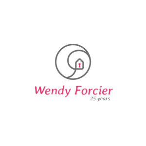 Logo Design by Nishi 4 for this project | Design: #20792324