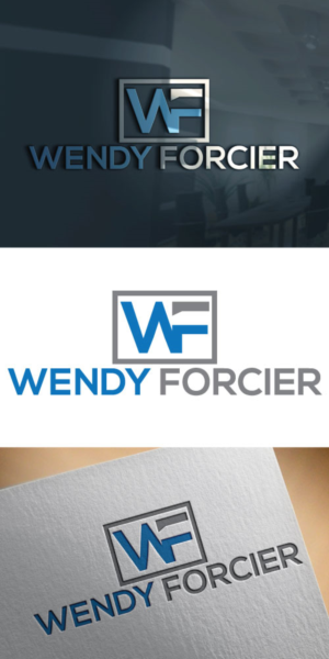 Logo Design by manik 06 for this project | Design: #20799658