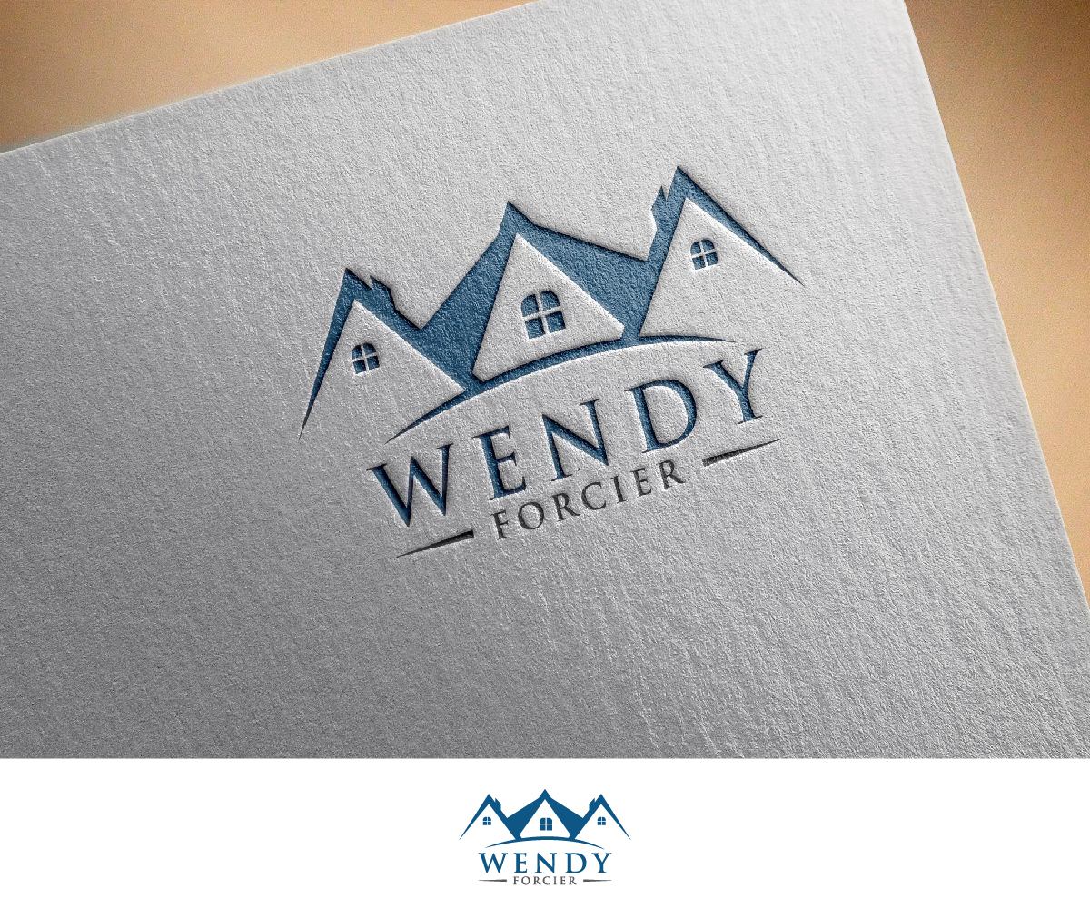 Logo Design by fauzan harun for this project | Design #20792810