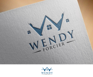 Logo Design by fauzan harun for this project | Design: #20792811