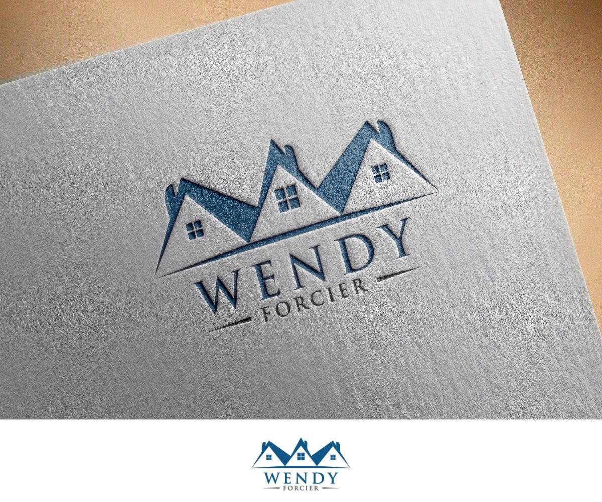 Logo-Design von fauzan harun für dieses Projekt | Design #20792812