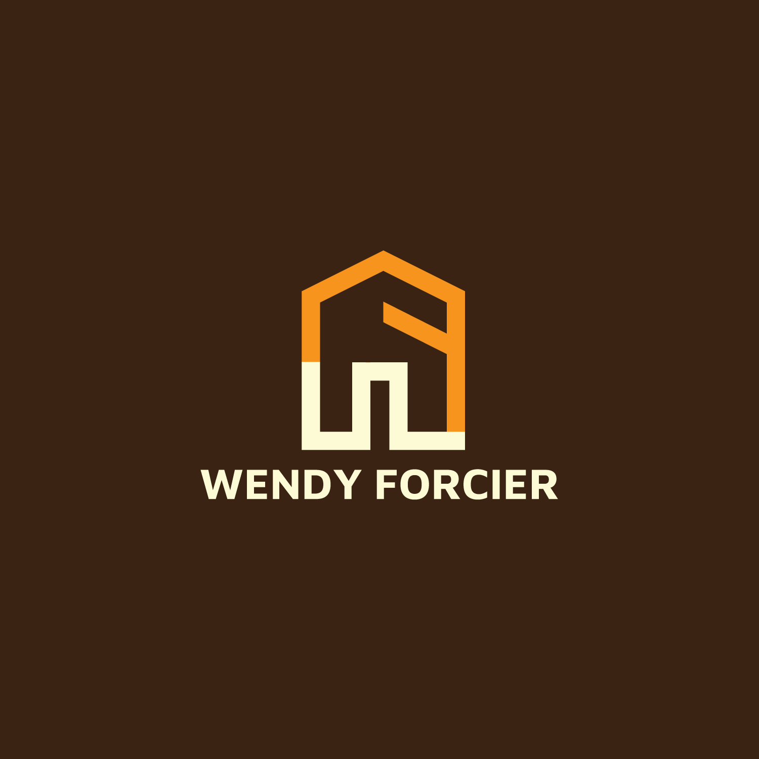 Logo Design by Abdul 20 for this project | Design #20792722