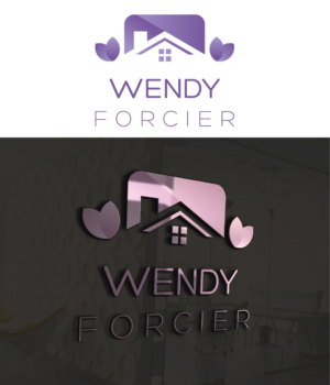 Logo Design by blackowl8 for this project | Design: #20806879