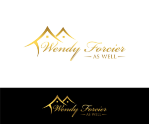 Logo Design by Maria's Creation for this project | Design: #20791850