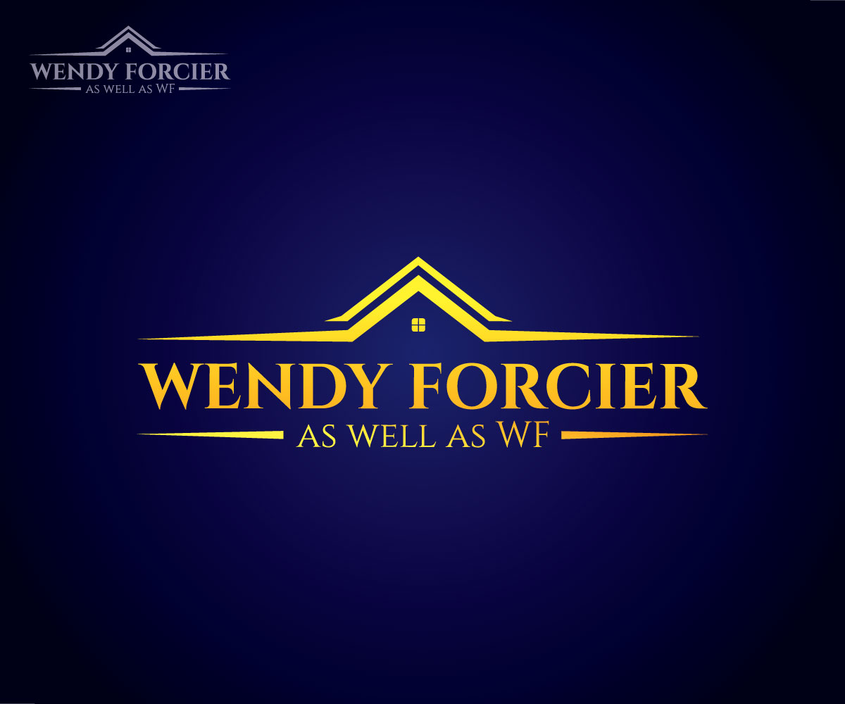 Logo Design by Maria's Creation for this project | Design #20791852