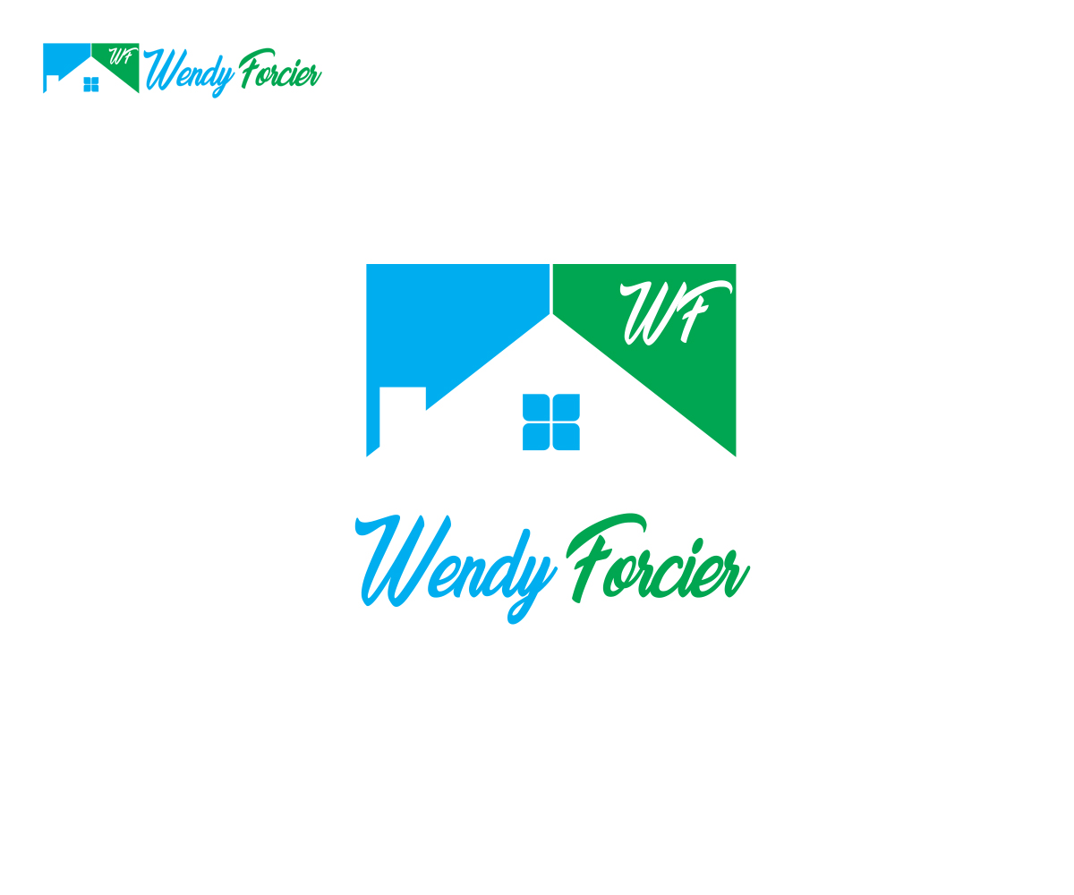 Diseño de Logo por WAGUM Studio para este proyecto | Diseño #20790489