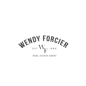 Logo Design by Niel Suministrado