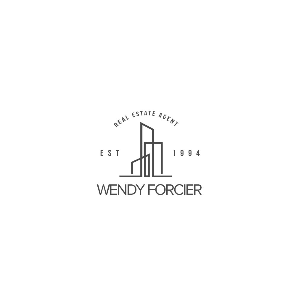 Logo Design by Niel Suministrado for this project | Design #20780947