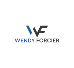 Logo Design by imtiazchowdury