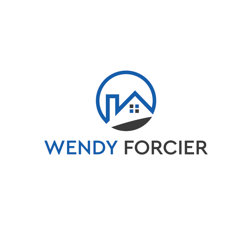 Logo Design by imtiazchowdury for this project | Design #20822084