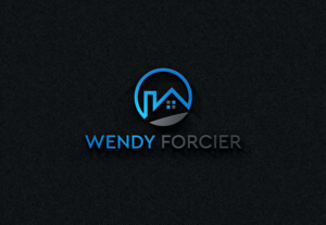 Logo Design by imtiazchowdury for this project | Design: #20822095