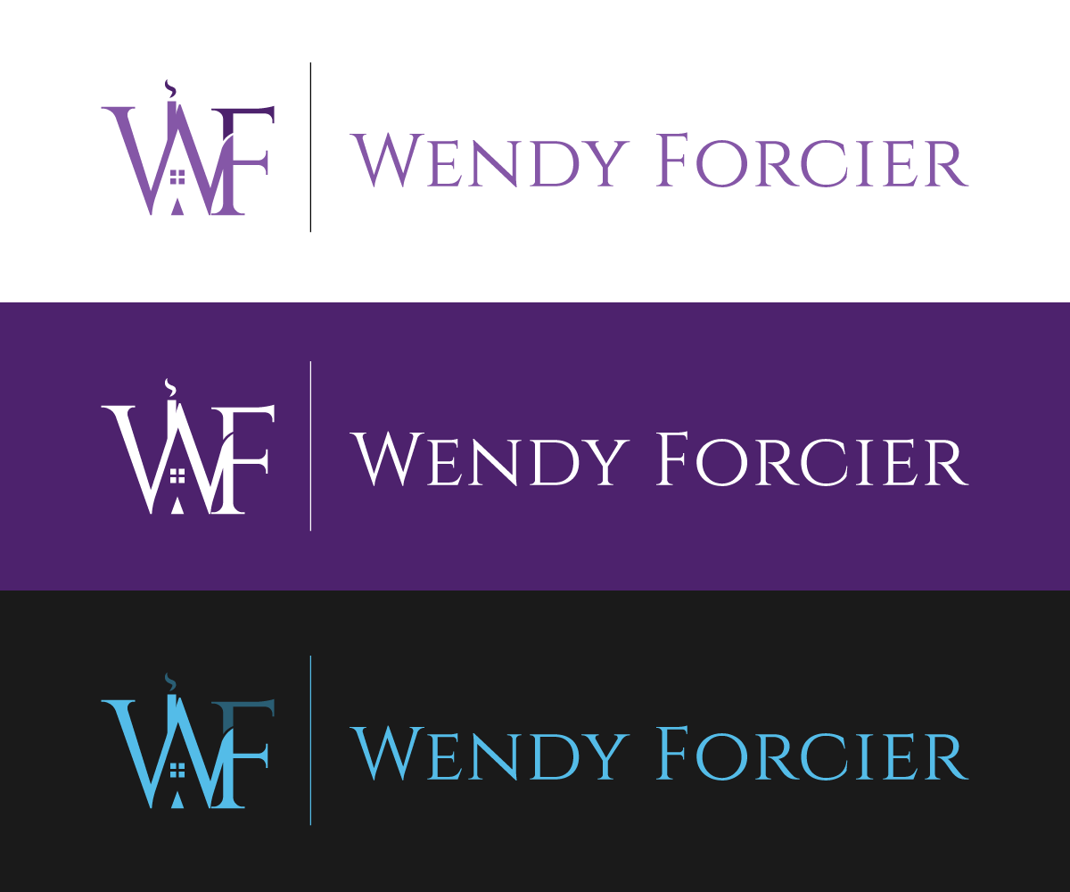 Logo Design by Nosvorious13 Design for this project | Design #20840556