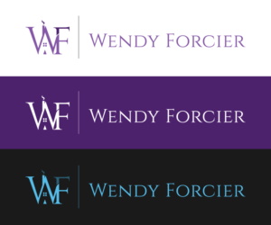 Logo Design by Nosvorious13 Design for this project | Design: #20840556