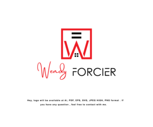 Logo Design by Design Solving for this project | Design: #20781734