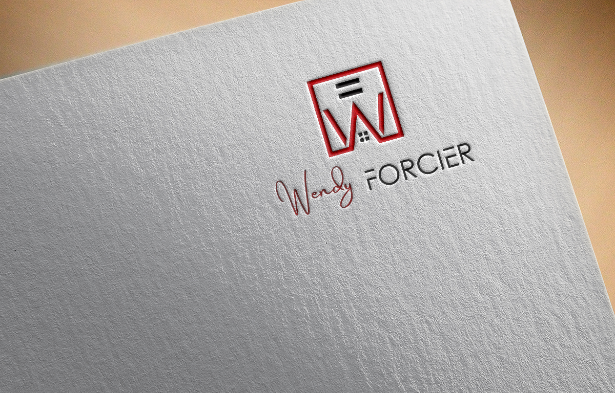 Logo Design by Design Solving for this project | Design #20781735