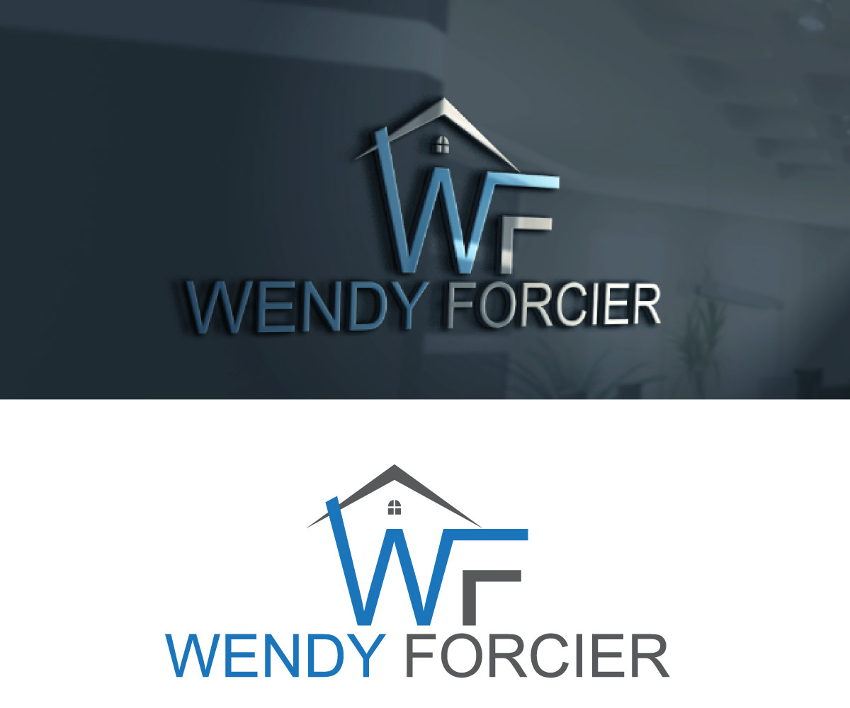 Logo Design by dobobed for this project | Design #20783376