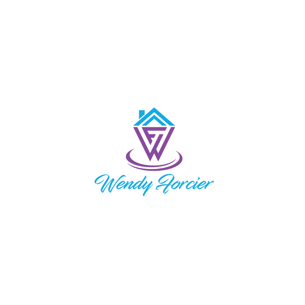 Logo Design by ZealDesigns for this project | Design #20791854