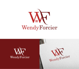 Logo Design by showmyart