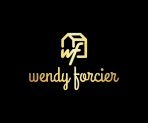 Logo Design by Anubhav Bhatnagar