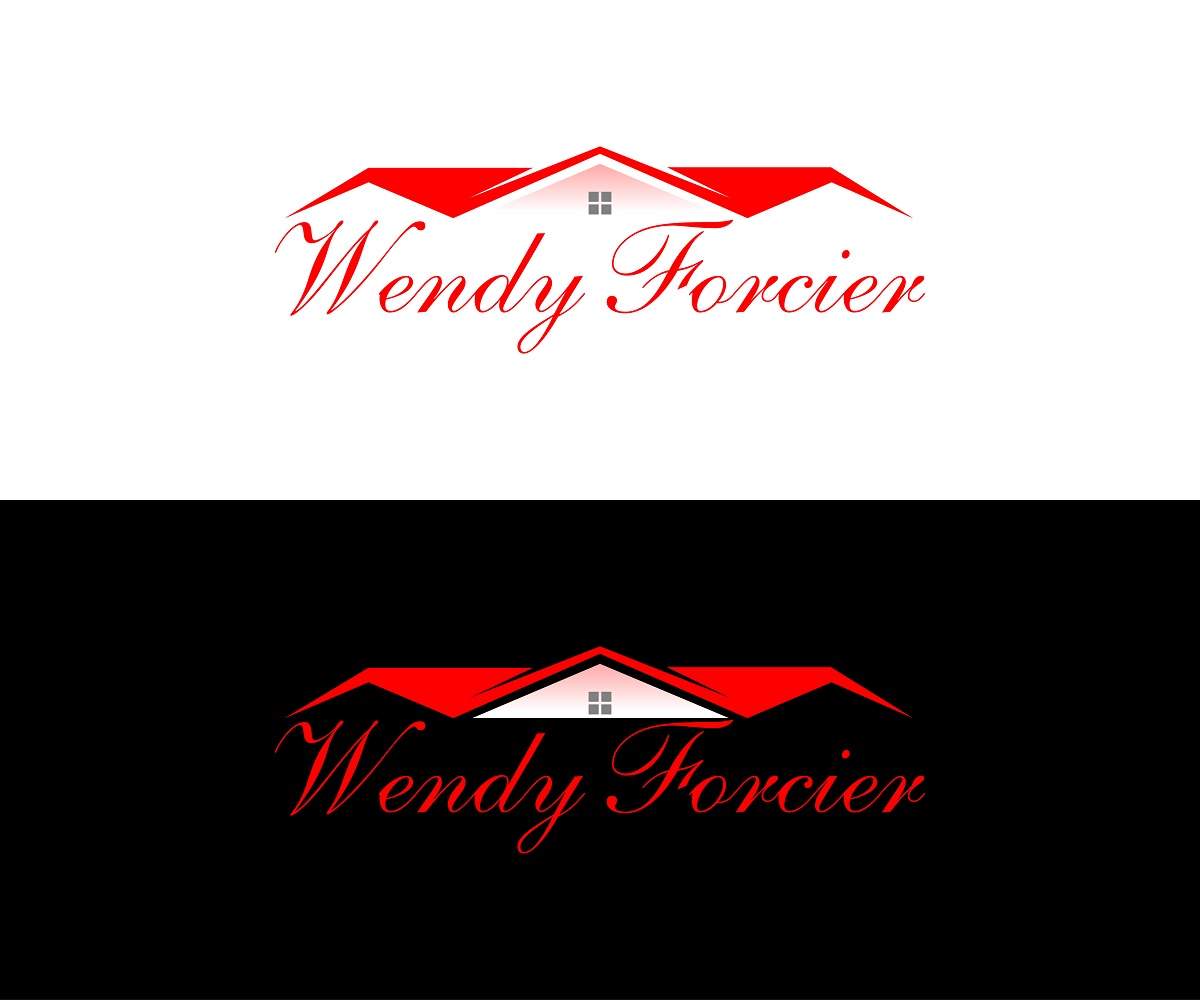 Logo Design by Agata Satriyo for this project | Design #20796805