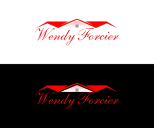 Logo Design by Agata Satriyo