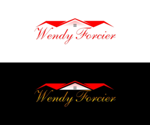 Logo Design by Agata Satriyo for this project | Design: #20804225