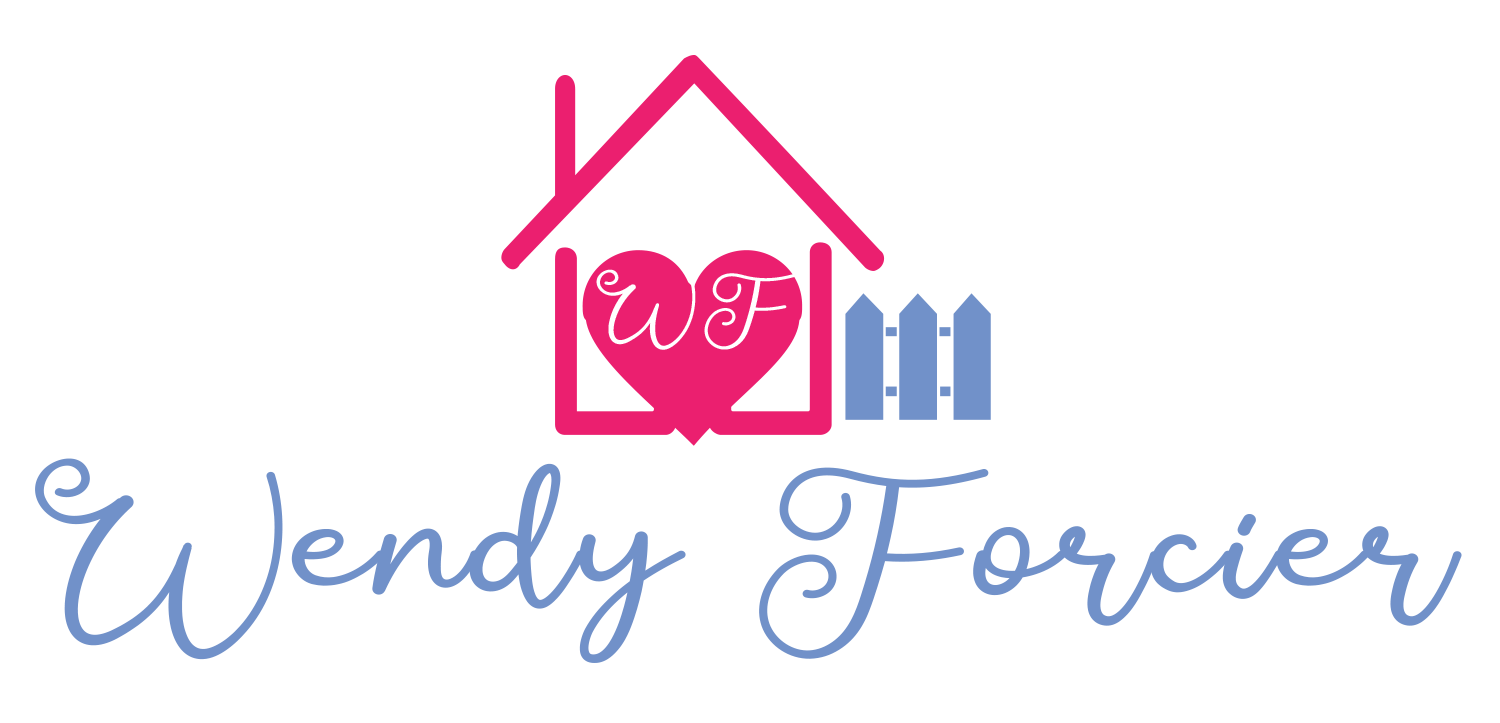 Logo Design by mudspit76 for this project | Design #20834869