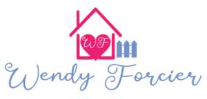 Logo Design by mudspit76