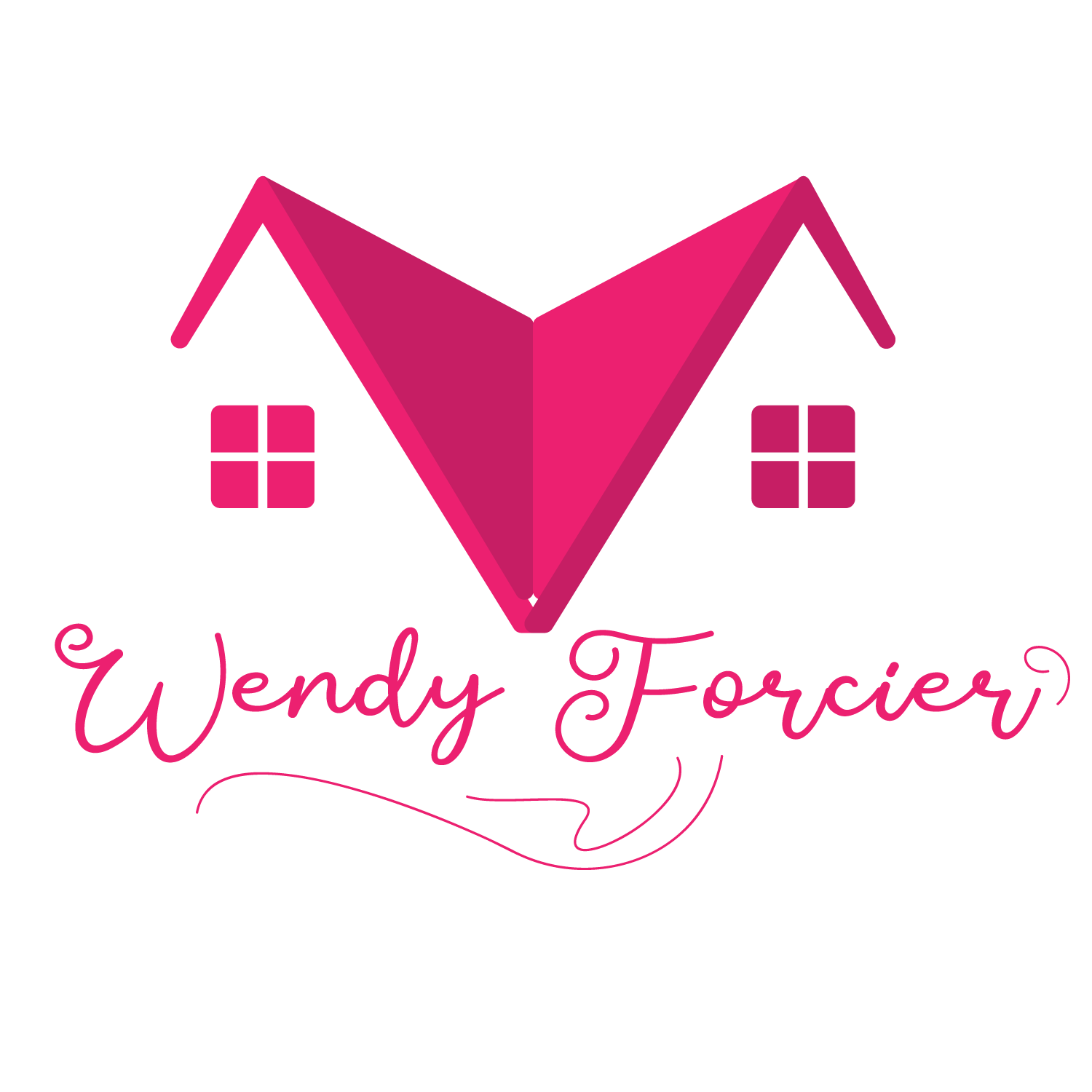 Logo Design by mudspit76 for this project | Design #20834879