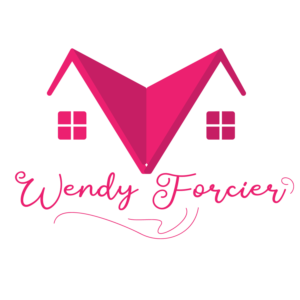 Logo Design by mudspit76 for this project | Design: #20834879