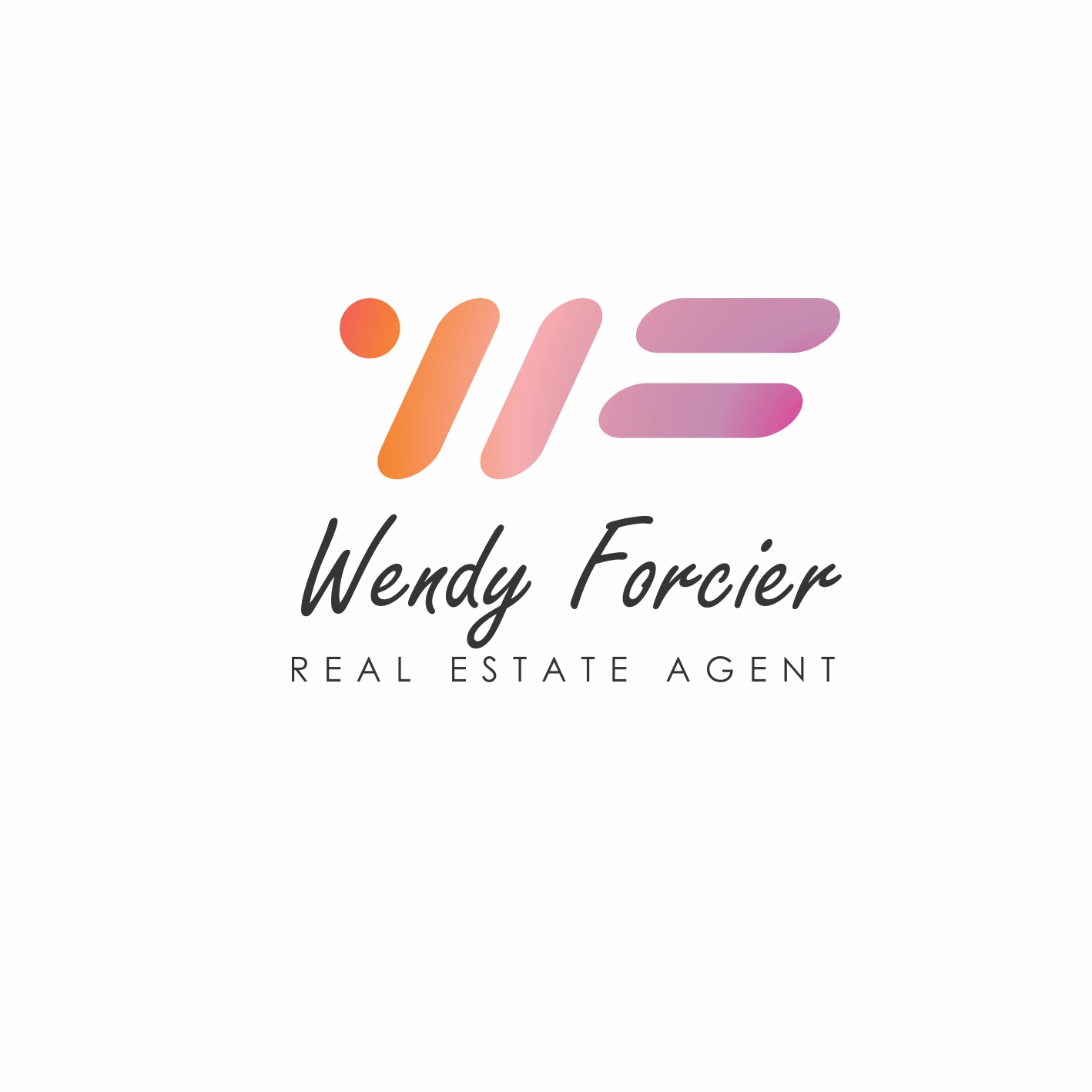 Logo Design by theSKAguy for this project | Design #20783089