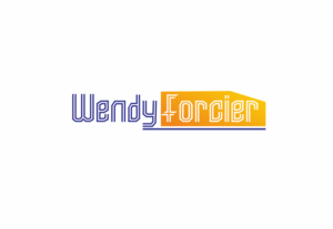 Logo Design by brisciliazz