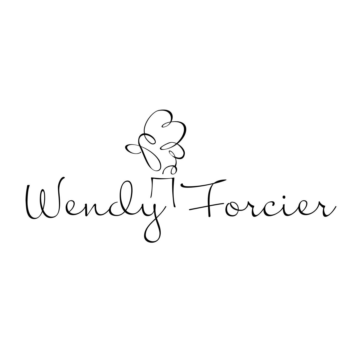 Logo Design by Momocatt for this project | Design #20843802