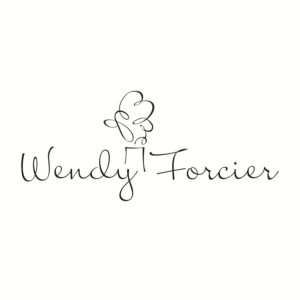 Logo Design by Momocatt