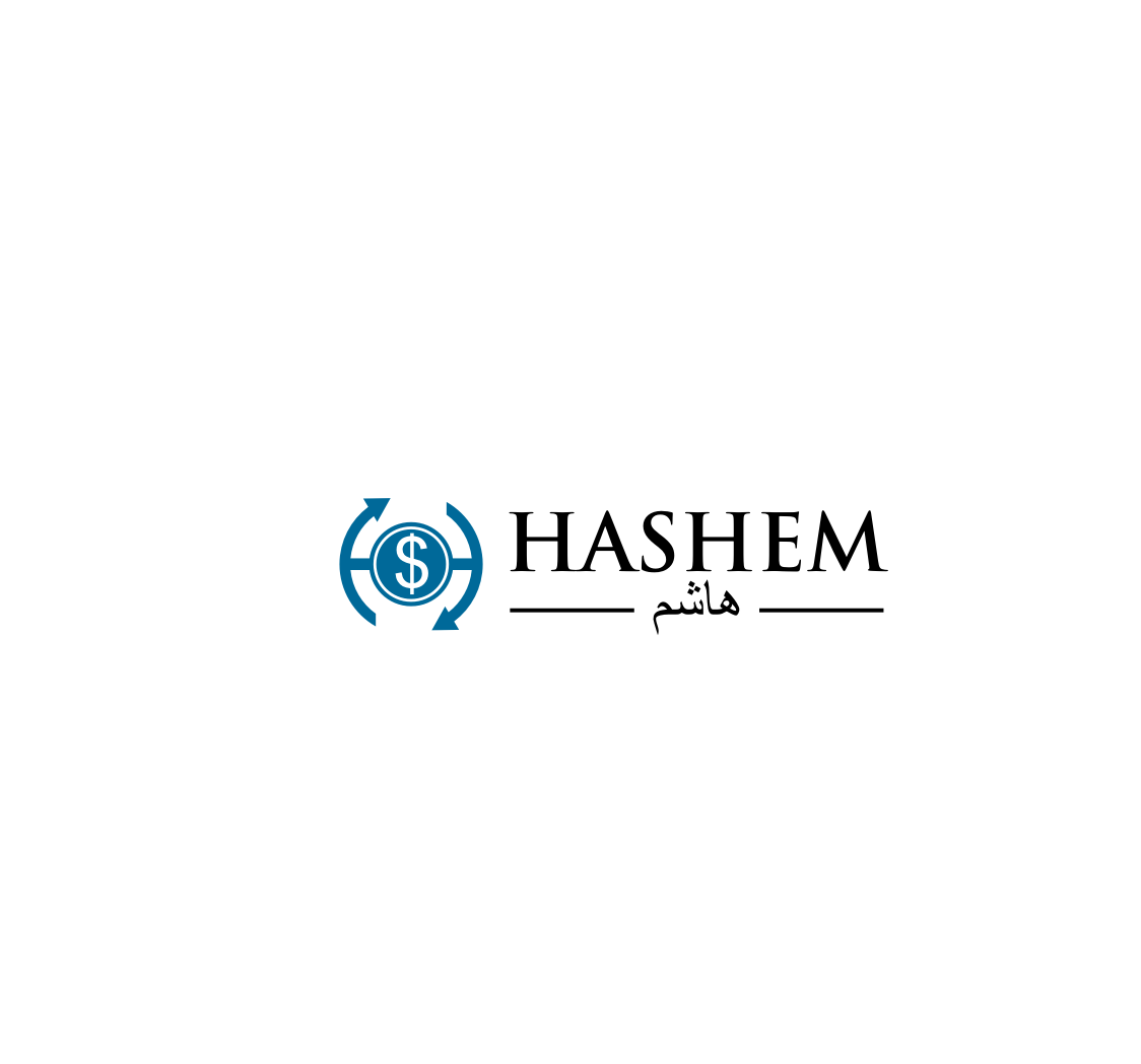 Logo Design by b100 for To co. | Design #20800111