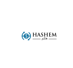 Logo Design by twk for To co. | Design: #20800111