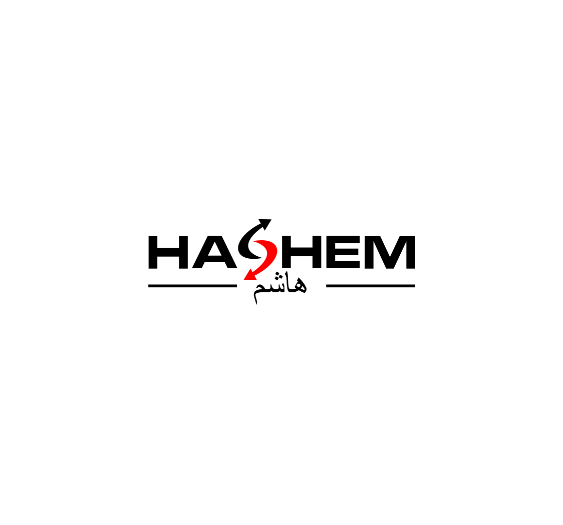Logo Design by twk for To co. | Design #20800112