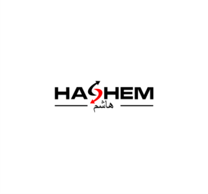 Logo Design by twk for To co. | Design: #20800112