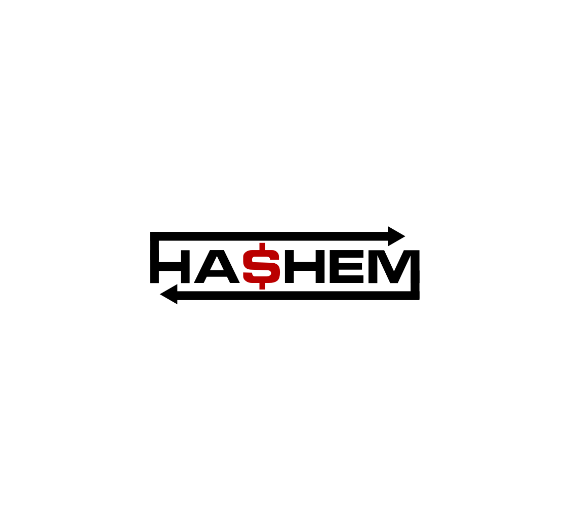 Logo Design by twk for To co. | Design #20800115