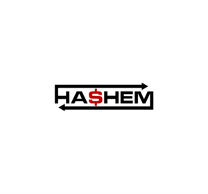 Logo Design by twk for To co. | Design: #20800115