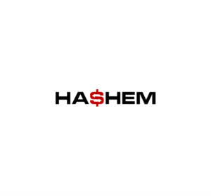 Logo Design by twk for To co. | Design: #20800119