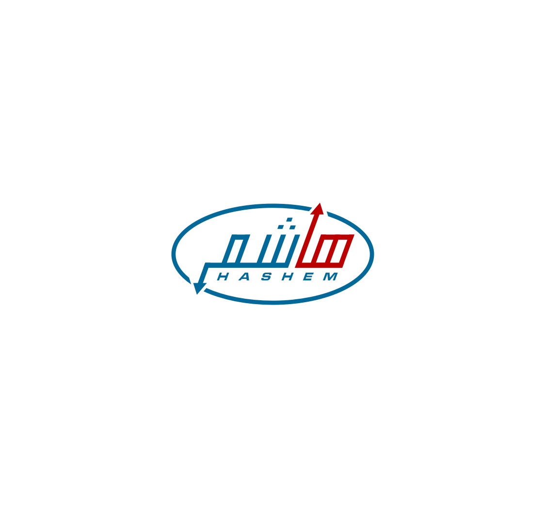 Logo Design by twk for To co. | Design #20800121