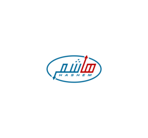 Logo Design by twk for To co. | Design: #20800121