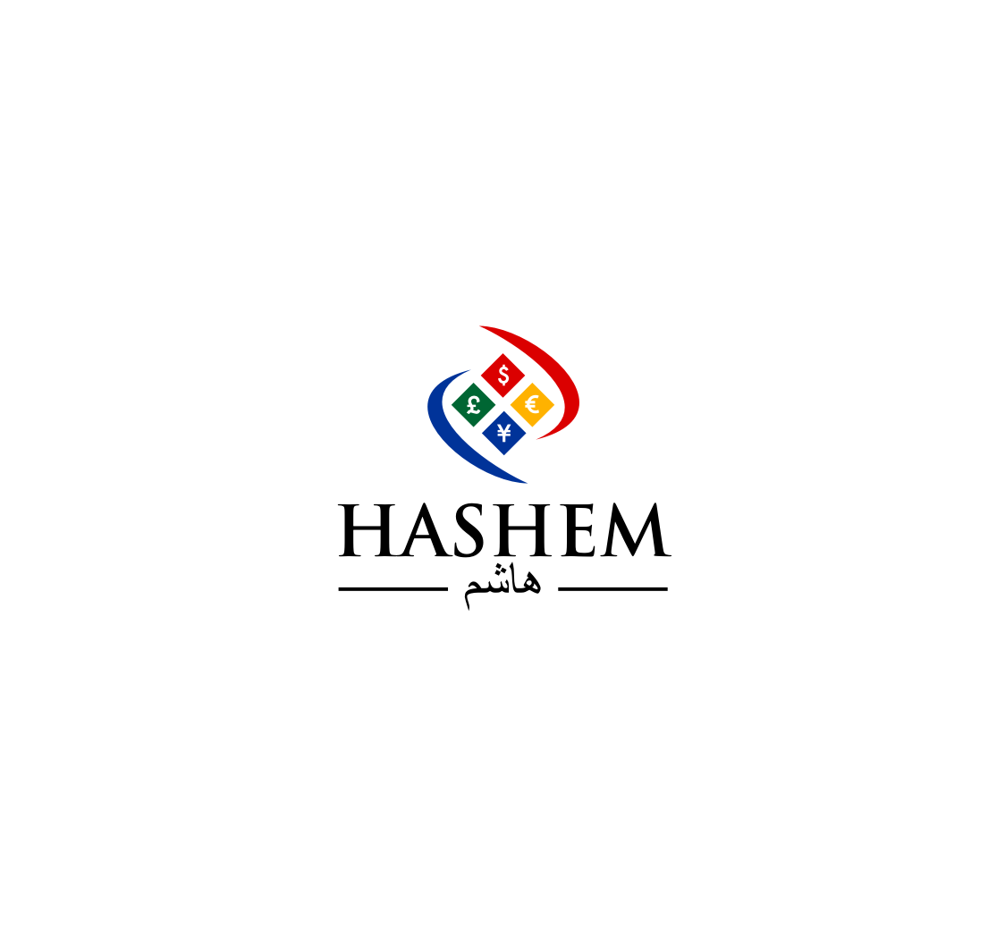 Logo Design by b100 for To co. | Design #20800630