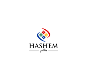 Logo Design by creativemoro for To co. | Design #20800630